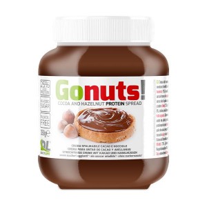 GONUTS ! 350g
