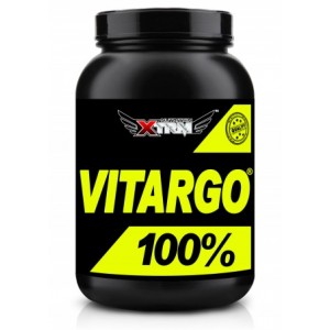 VITARGO 100% Kg 1