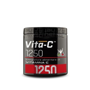 VITA-C 1250 60cpr