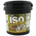 ISO SENSATION 93 2,27 kg