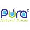 PURA NATURAL DRINK