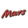 Mars & Snickers