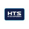 HTS NUTRITION