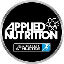 Applied Nutrition