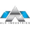 ALR  Industries