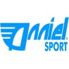 Anniel Sport