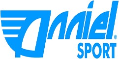 Anniel Sport